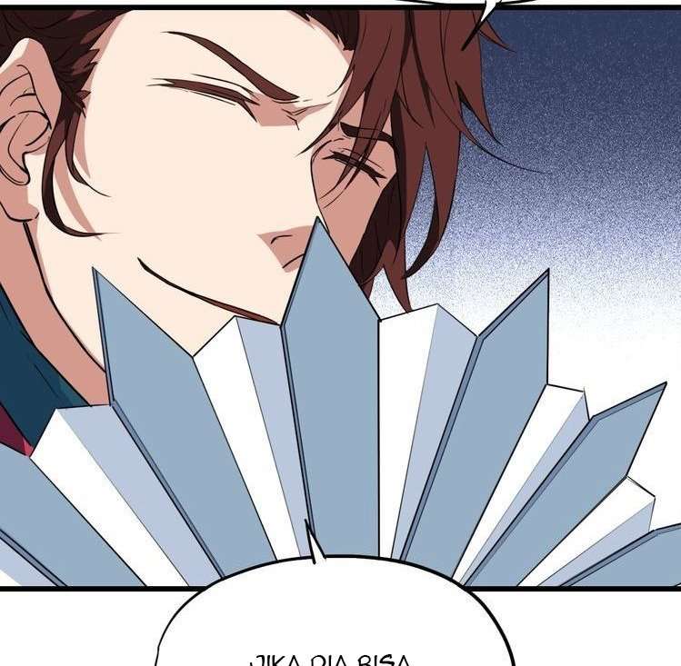 Dragon’s Blood Vessels Chapter 12 Gambar 48