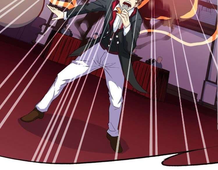 Dragon’s Blood Vessels Chapter 12 Gambar 61