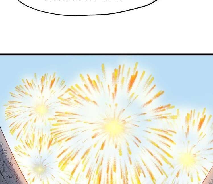 Dragon’s Blood Vessels Chapter 12 Gambar 66