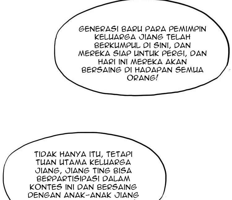 Dragon’s Blood Vessels Chapter 12 Gambar 68