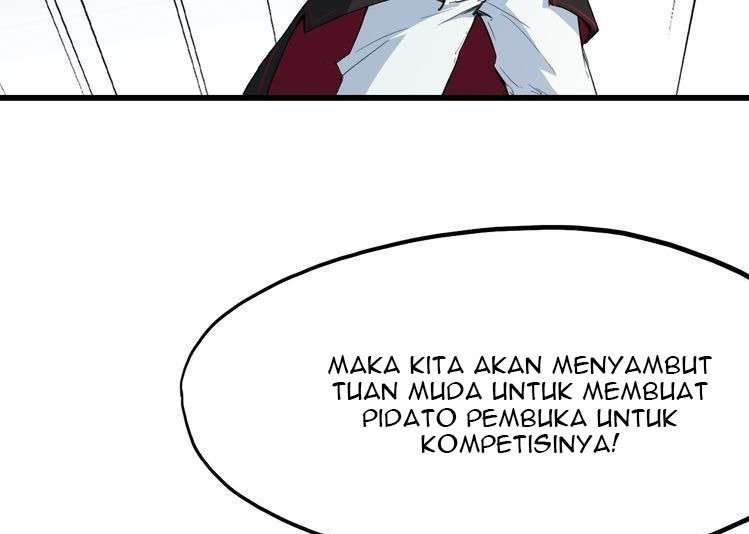 Dragon’s Blood Vessels Chapter 12 Gambar 70