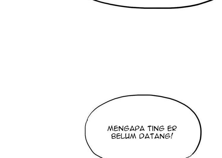 Dragon’s Blood Vessels Chapter 12 Gambar 71