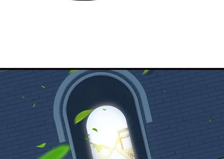 Dragon’s Blood Vessels Chapter 12 Gambar 74