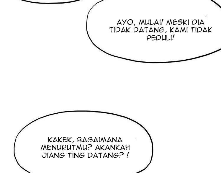 Dragon’s Blood Vessels Chapter 12 Gambar 78