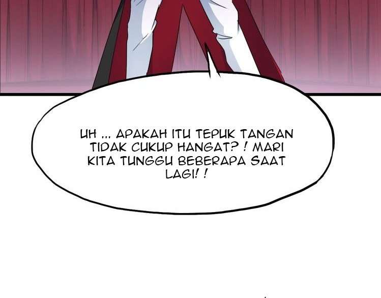 Dragon’s Blood Vessels Chapter 12 Gambar 82