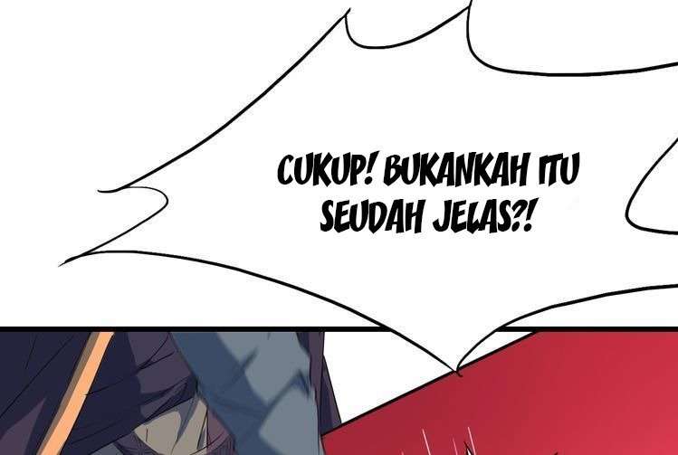 Dragon’s Blood Vessels Chapter 12 Gambar 83
