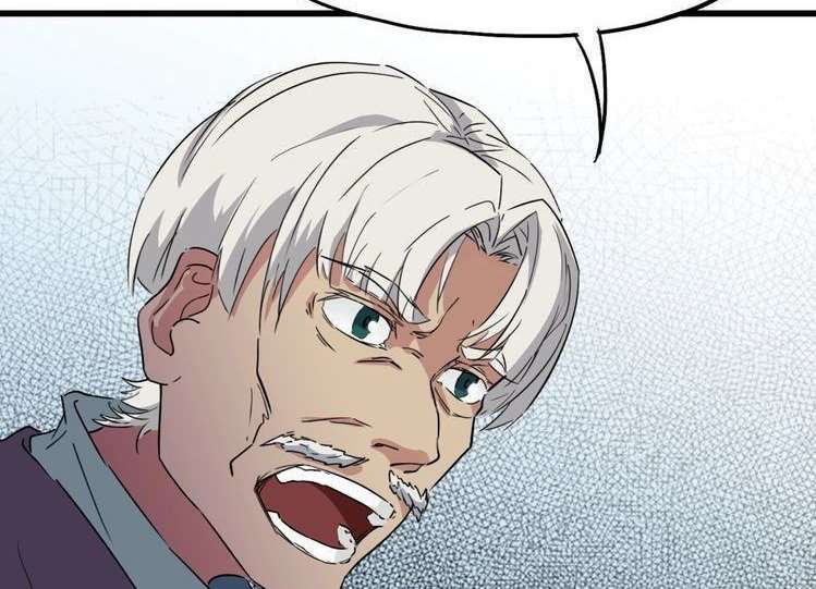 Dragon’s Blood Vessels Chapter 12 Gambar 92