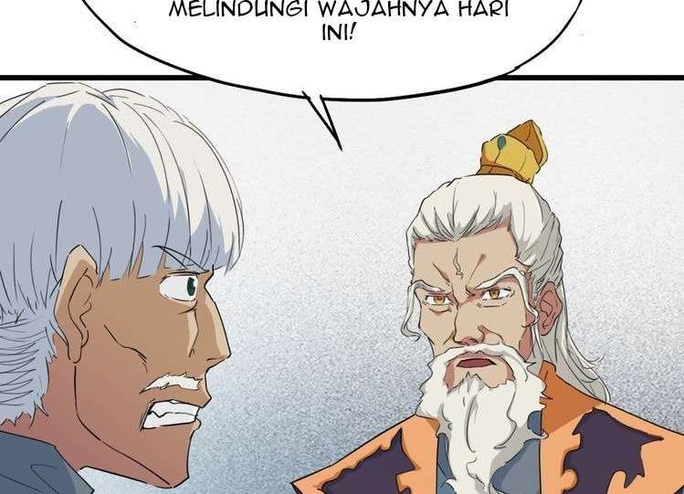 Dragon’s Blood Vessels Chapter 12 Gambar 96