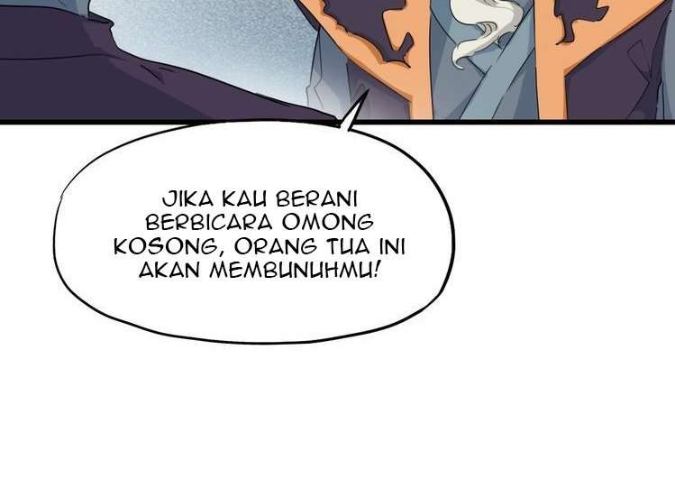 Dragon’s Blood Vessels Chapter 12 Gambar 97