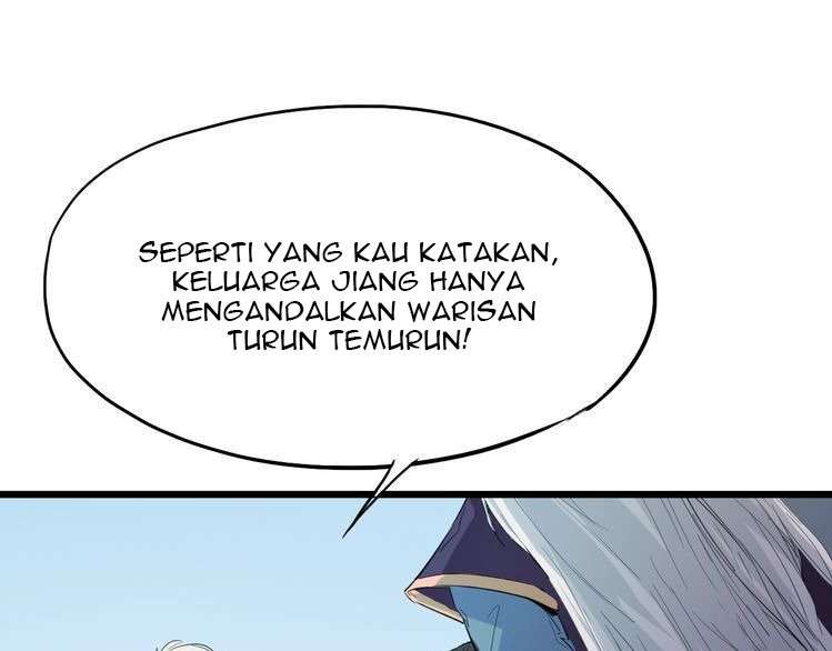 Dragon’s Blood Vessels Chapter 12 Gambar 98