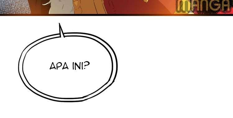 Dragon’s Blood Vessels Chapter 11 Gambar 105