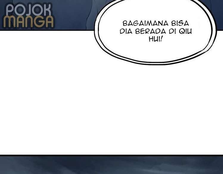Dragon’s Blood Vessels Chapter 11 Gambar 108