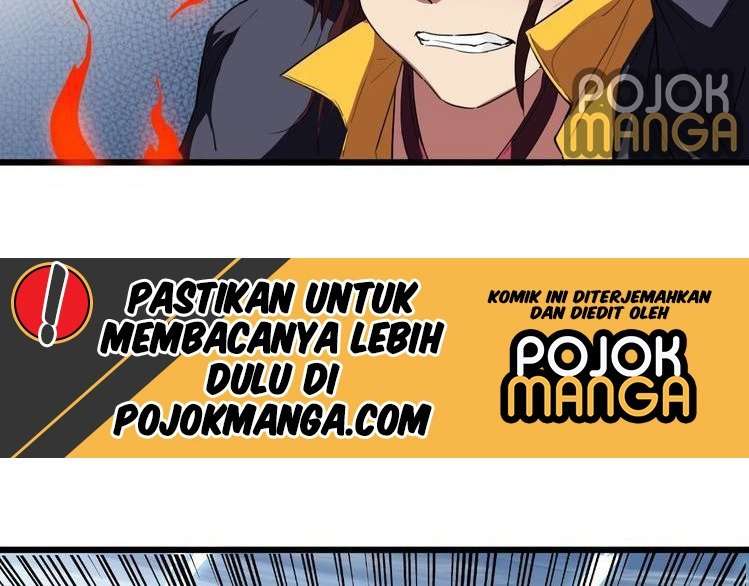 Dragon’s Blood Vessels Chapter 11 Gambar 113