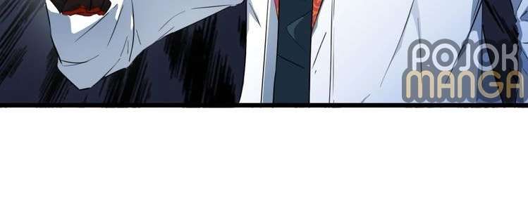 Dragon’s Blood Vessels Chapter 11 Gambar 123