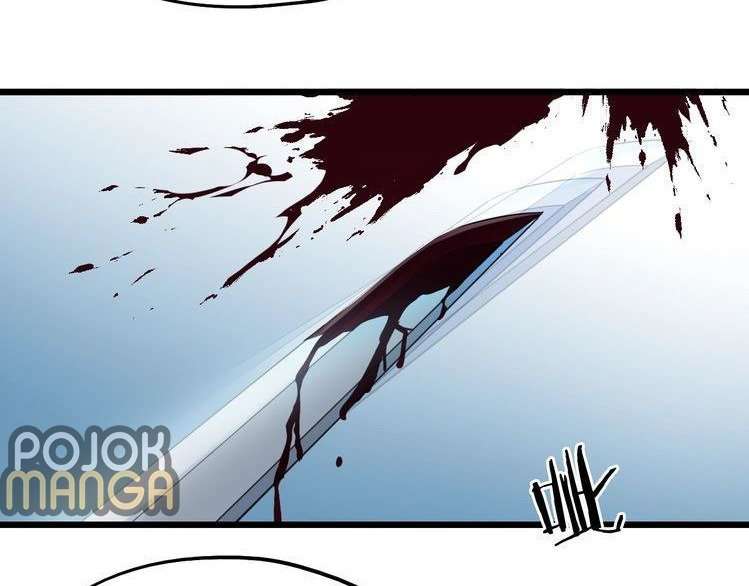 Dragon’s Blood Vessels Chapter 11 Gambar 126