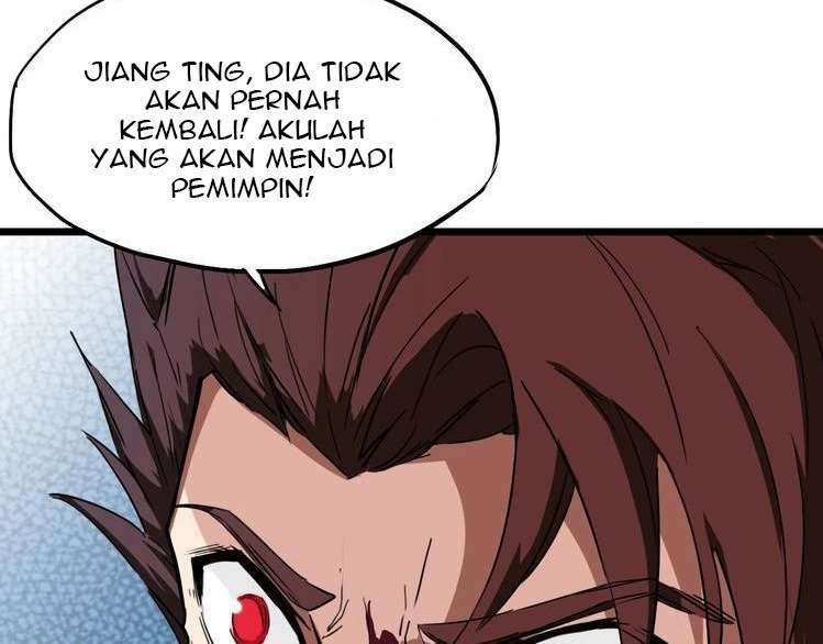 Dragon’s Blood Vessels Chapter 11 Gambar 127