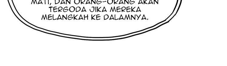 Dragon’s Blood Vessels Chapter 11 Gambar 20