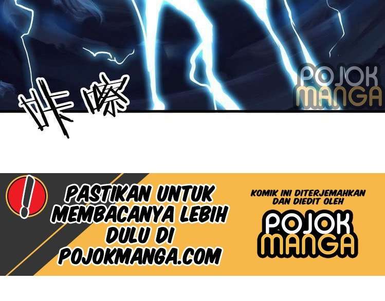 Dragon’s Blood Vessels Chapter 11 Gambar 31