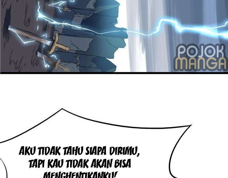 Dragon’s Blood Vessels Chapter 11 Gambar 41