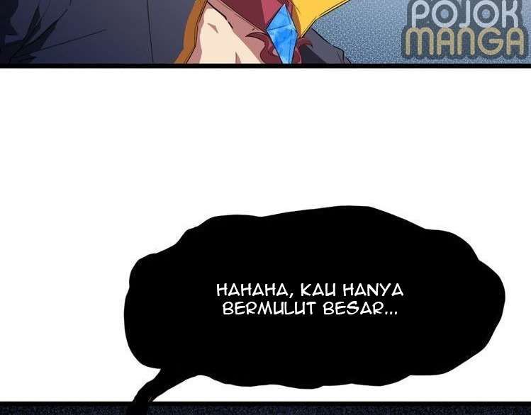 Dragon’s Blood Vessels Chapter 11 Gambar 43