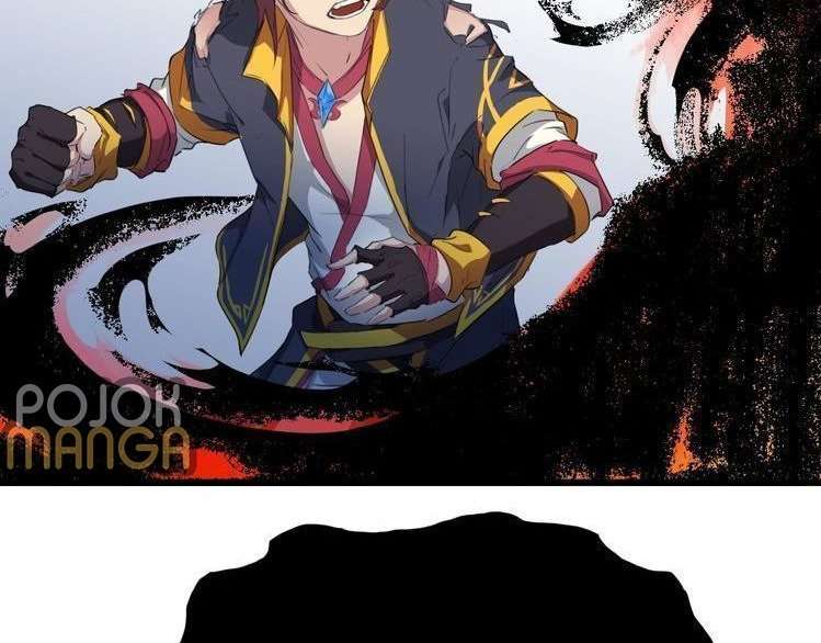 Dragon’s Blood Vessels Chapter 11 Gambar 49