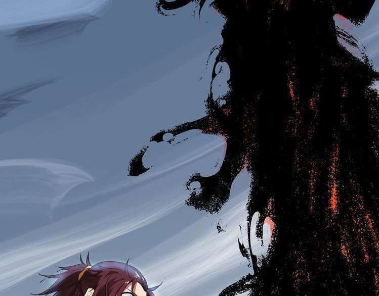 Dragon’s Blood Vessels Chapter 11 Gambar 61