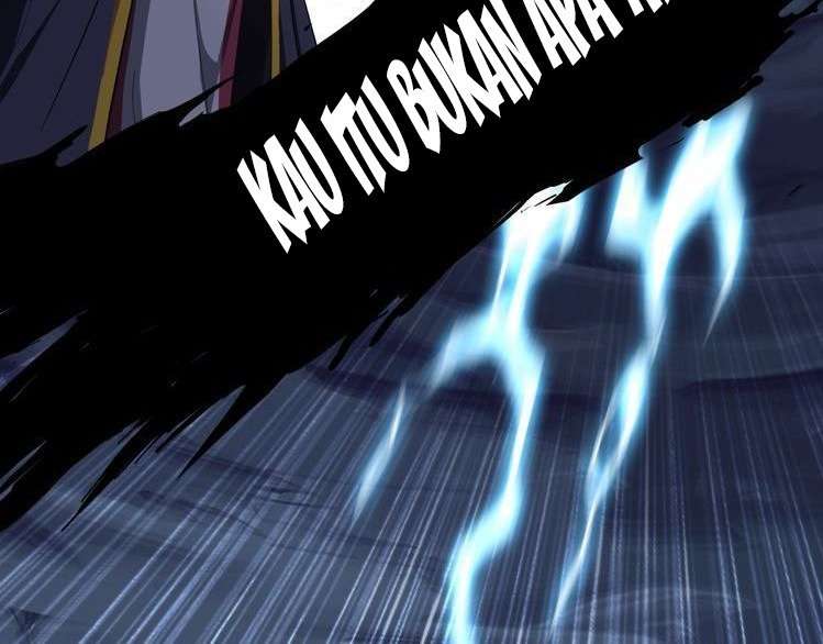 Dragon’s Blood Vessels Chapter 11 Gambar 63