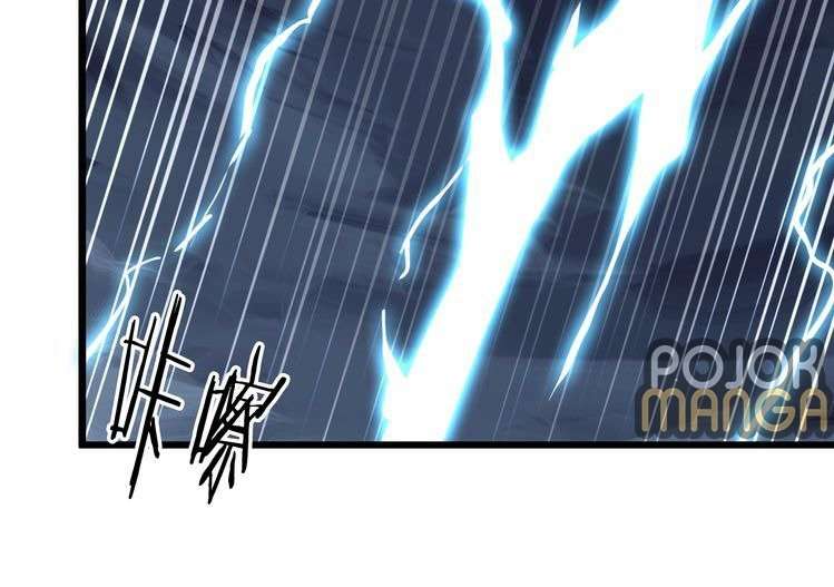 Dragon’s Blood Vessels Chapter 11 Gambar 66