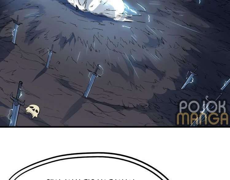 Dragon’s Blood Vessels Chapter 11 Gambar 68