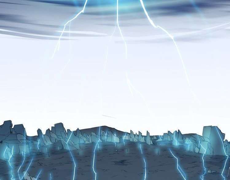 Dragon’s Blood Vessels Chapter 11 Gambar 7