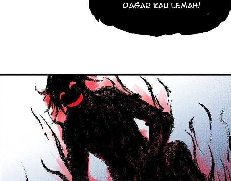 Dragon’s Blood Vessels Chapter 11 Gambar 71