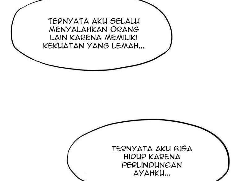 Dragon’s Blood Vessels Chapter 11 Gambar 73