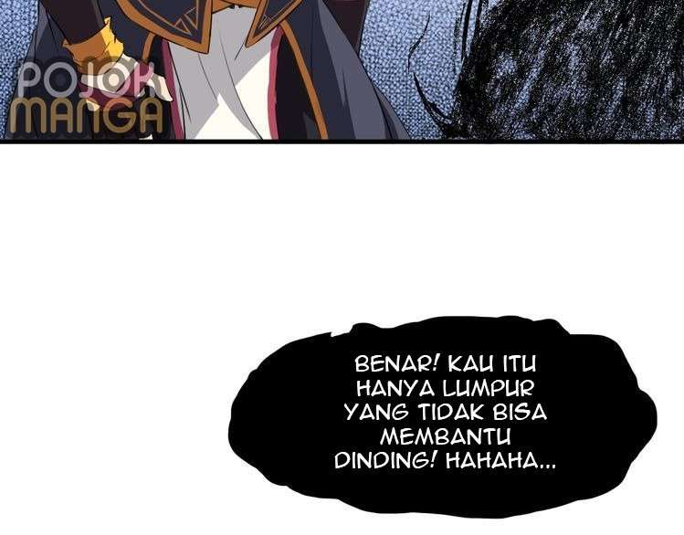 Dragon’s Blood Vessels Chapter 11 Gambar 75