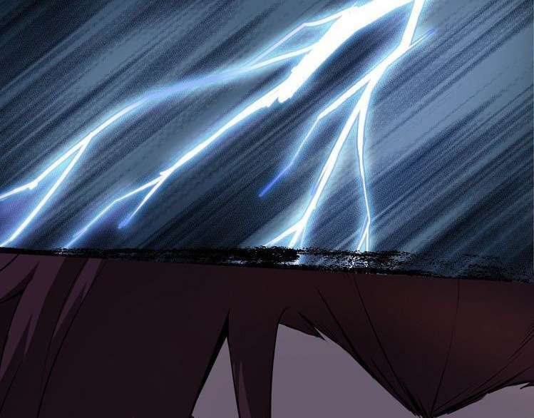 Dragon’s Blood Vessels Chapter 11 Gambar 83