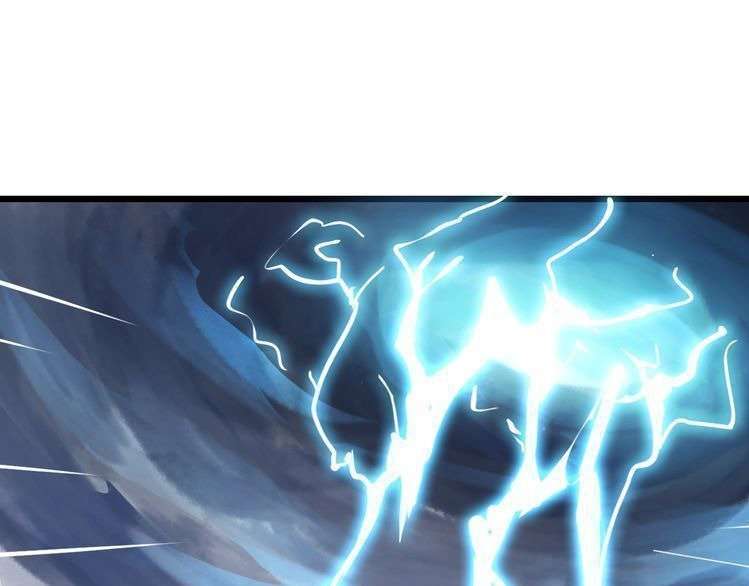 Dragon’s Blood Vessels Chapter 11 Gambar 87
