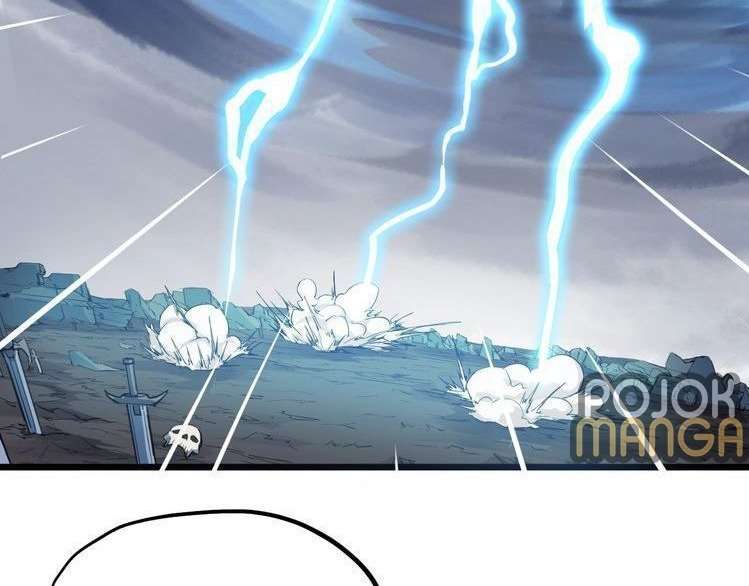 Dragon’s Blood Vessels Chapter 11 Gambar 88