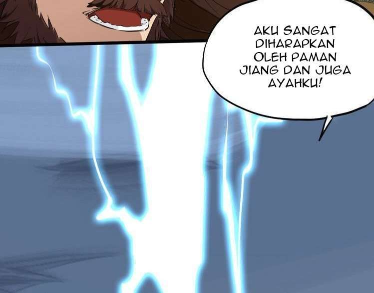Dragon’s Blood Vessels Chapter 11 Gambar 92