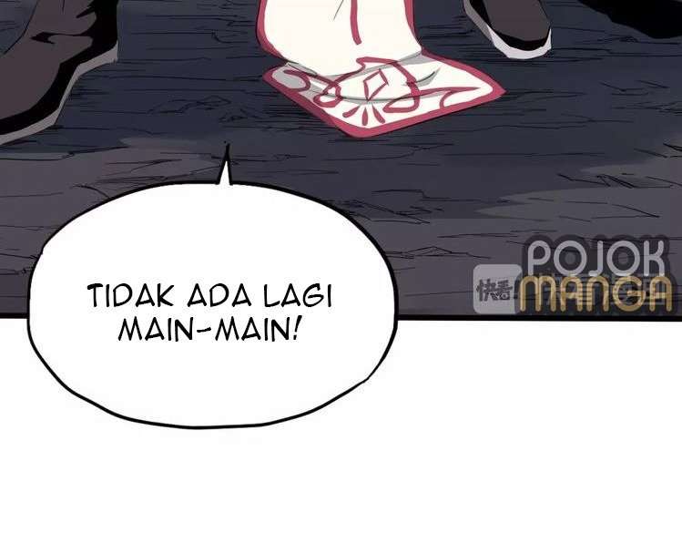 Dragon’s Blood Vessels Chapter 11 Gambar 96