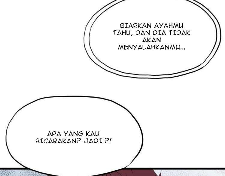 Dragon’s Blood Vessels Chapter 10 Gambar 15