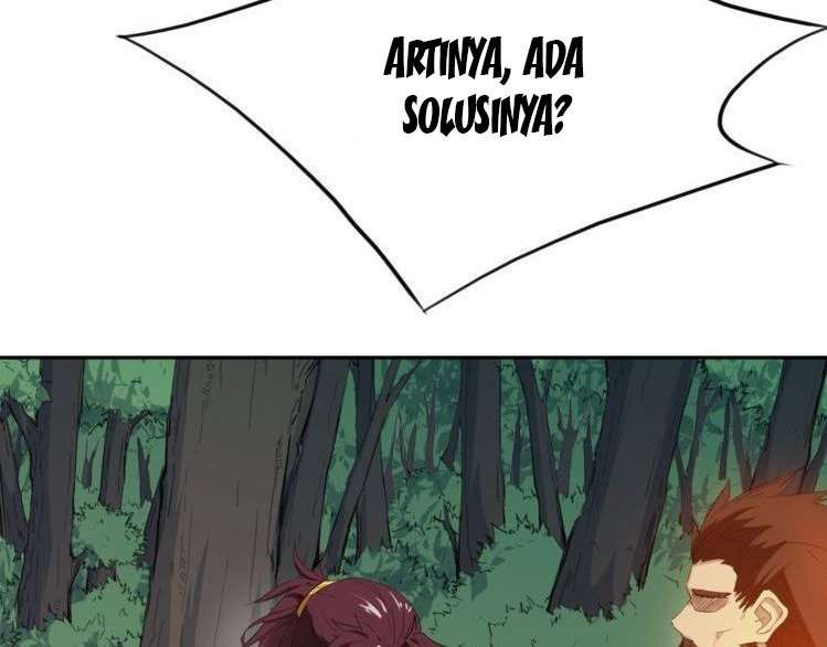 Dragon’s Blood Vessels Chapter 10 Gambar 17