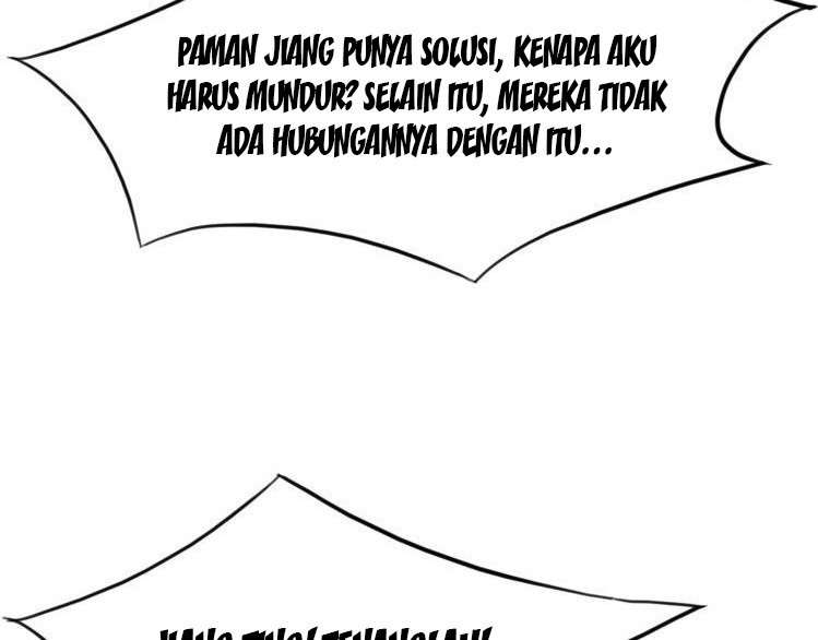 Dragon’s Blood Vessels Chapter 10 Gambar 19