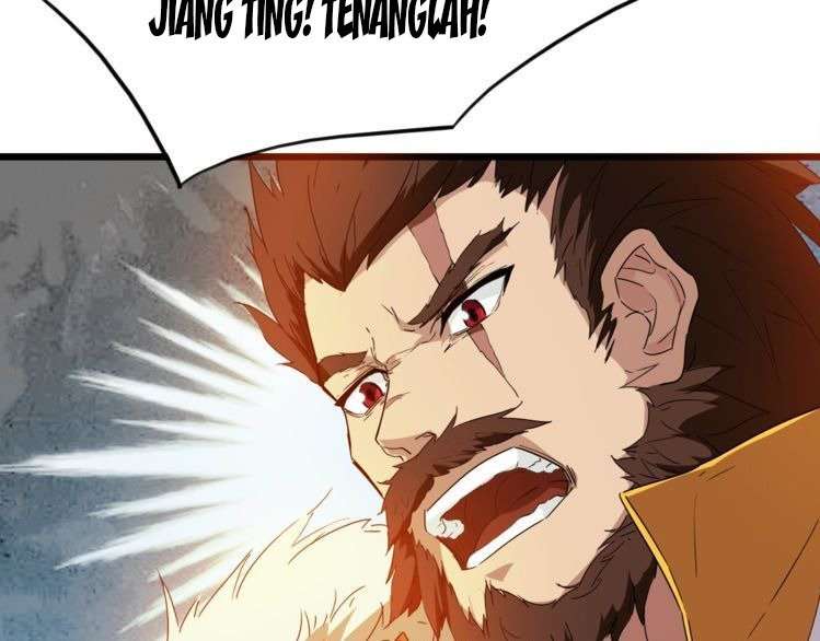 Dragon’s Blood Vessels Chapter 10 Gambar 20