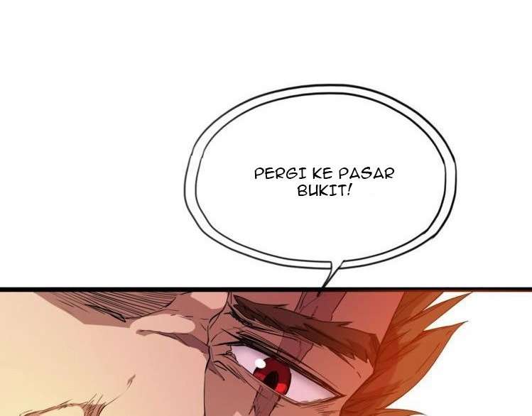 Dragon’s Blood Vessels Chapter 10 Gambar 36