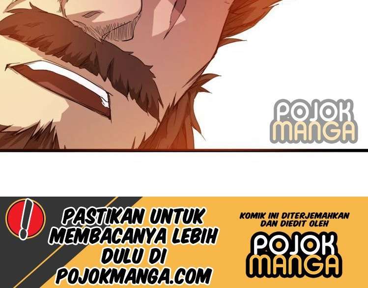 Dragon’s Blood Vessels Chapter 10 Gambar 37