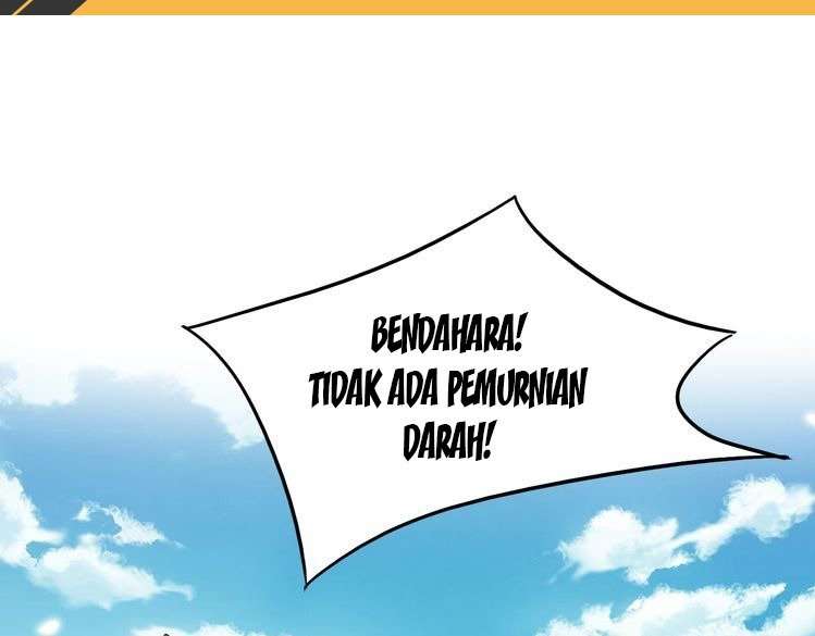Dragon’s Blood Vessels Chapter 10 Gambar 38
