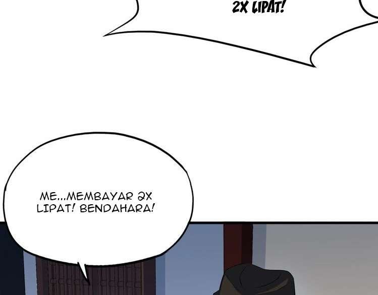 Dragon’s Blood Vessels Chapter 10 Gambar 46