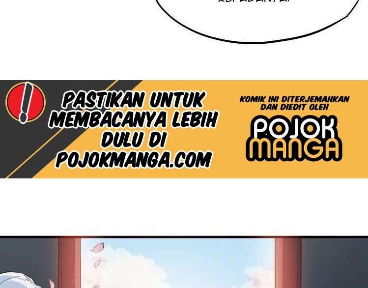 Dragon’s Blood Vessels Chapter 10 Gambar 48