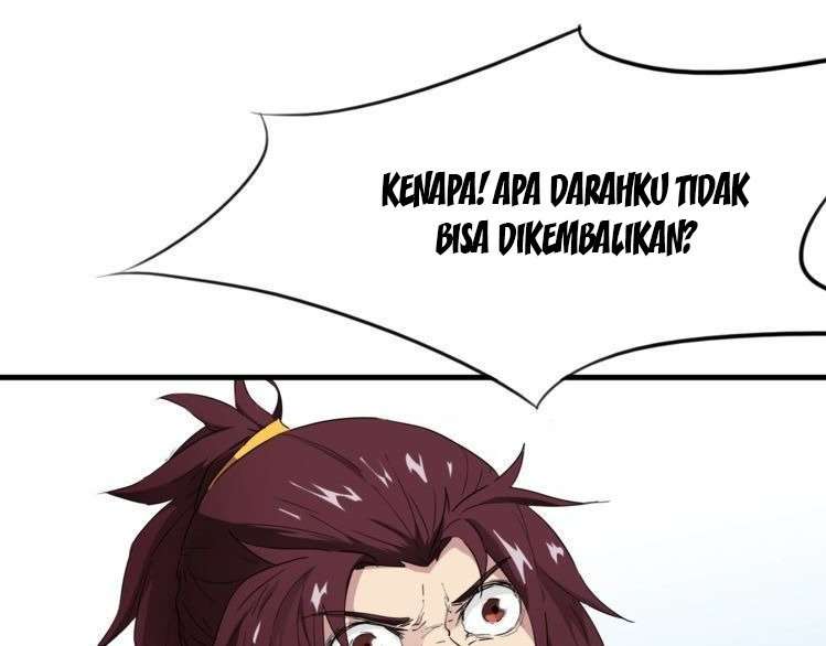 Dragon’s Blood Vessels Chapter 10 Gambar 6