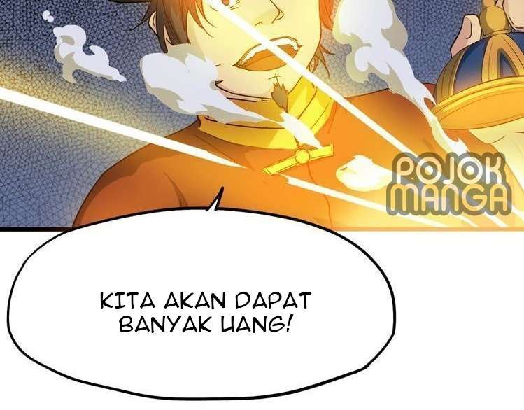 Dragon’s Blood Vessels Chapter 10 Gambar 68
