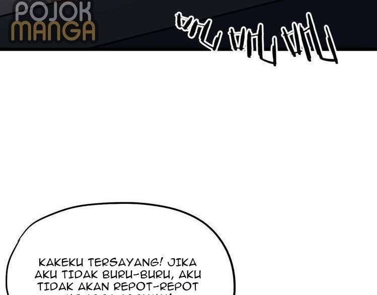 Dragon’s Blood Vessels Chapter 10 Gambar 78